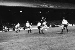Taking Direct Route To Safety. Burnley 2 - Fulham 0