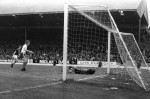 Seven Out Of Seven. Burnley 2 - Luton Town 1