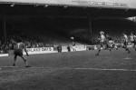 Seven Out Of Seven. Burnley 2 - Luton Town 1