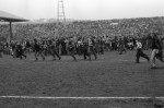 Seven Out Of Seven. Burnley 2 - Luton Town 1