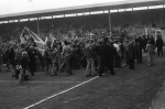 Seven Out Of Seven. Burnley 2 - Luton Town 1