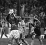 Season in a nutshell (8 of 9) (�)