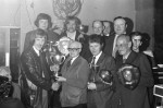 Works Sports Presentation