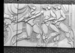 The Centre's Sporting Mural (10 of 12) (�)