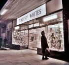 A New Store To Set The Pace For Value And Variety