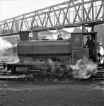 A Period Piece, Perhaps, But She Knows Her Job. (4 of 6)